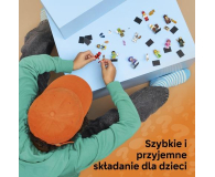 LEGO MINIFIGURES 71052 Seria 29 - 1517909 - zdjęcie 8